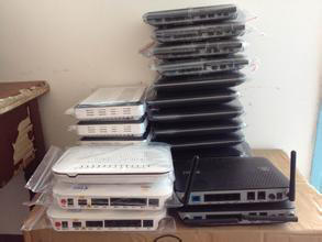 高價回收服務器、臺式機、筆記本及網絡辦公設備 環(huán)保與價值并重