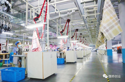 新聞中心網絡設備 構建高效信息傳播的關鍵基石