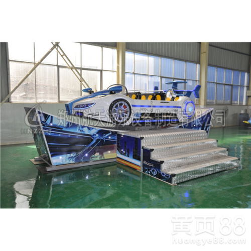 優質兒童大型游樂設備批發與一站式服務