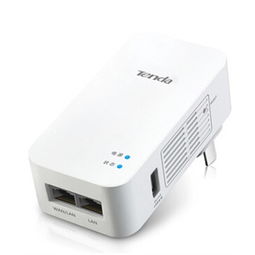 騰達(dá)網(wǎng)絡(luò)設(shè)備選購(gòu)指南 正品比價(jià)、促銷信息與購(gòu)買建議