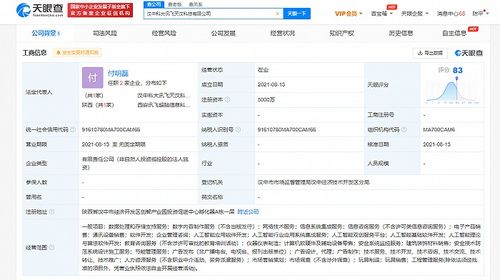 科大訊飛成立科技新公司，注冊(cè)資本5000萬，聚焦信息系統(tǒng)集成服務(wù)